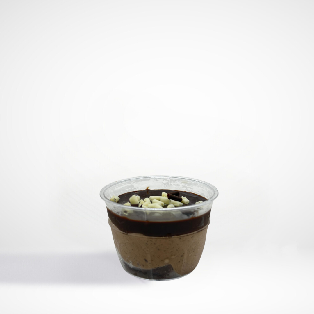 Mini Cake