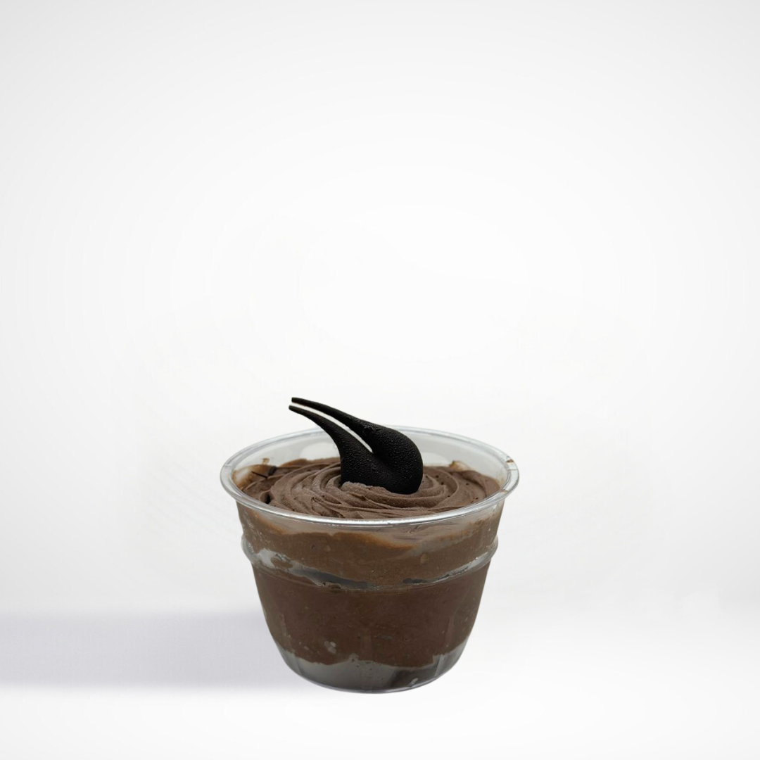 Mini Cake