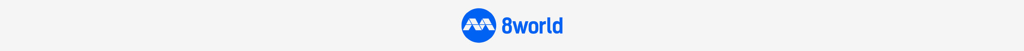 8World Article