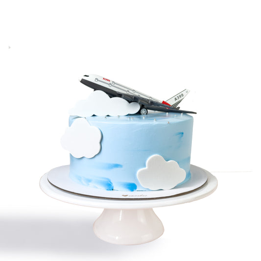 Fly Me To The Moon