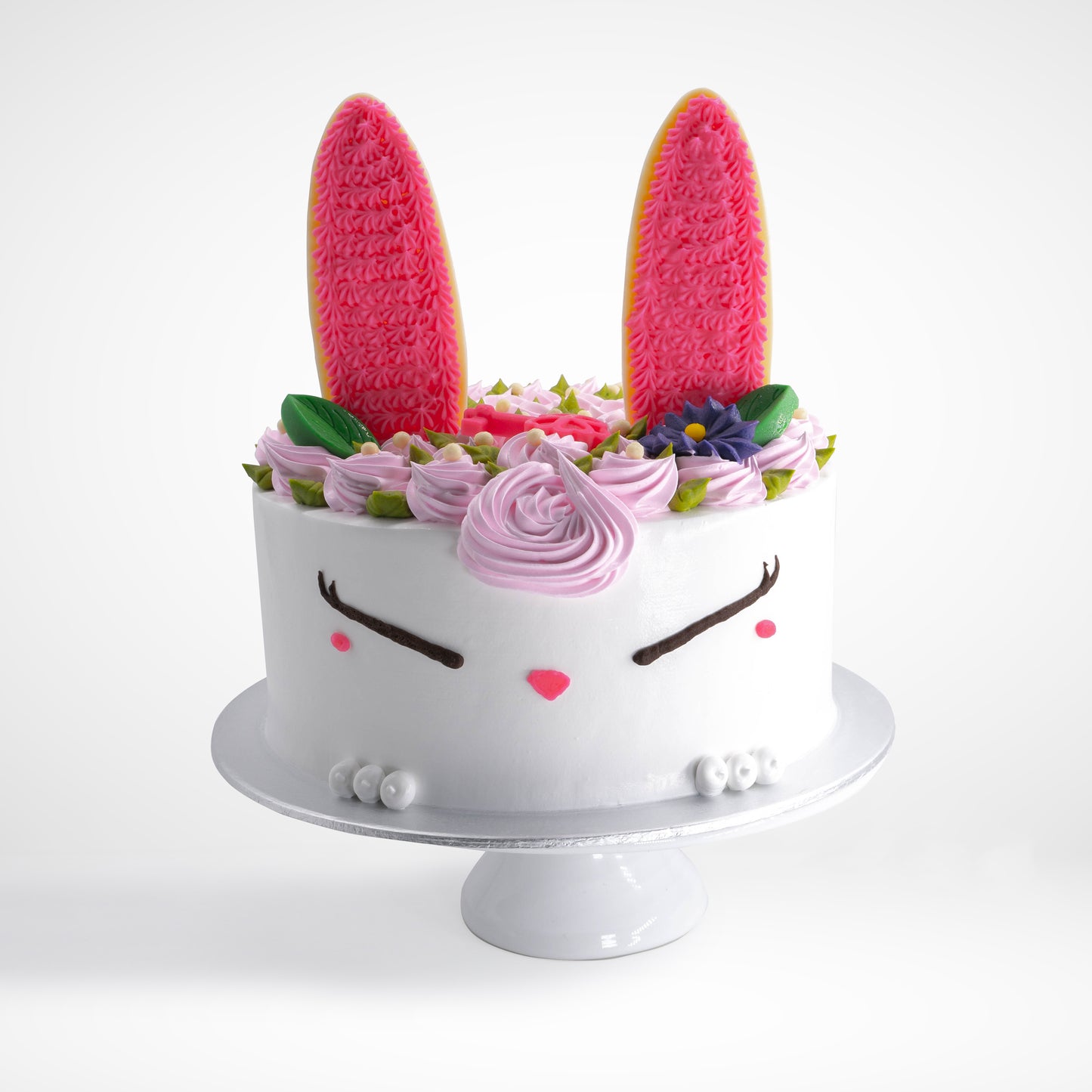 Hoppy Rose