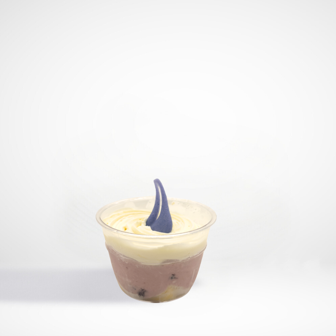 Mini Cake