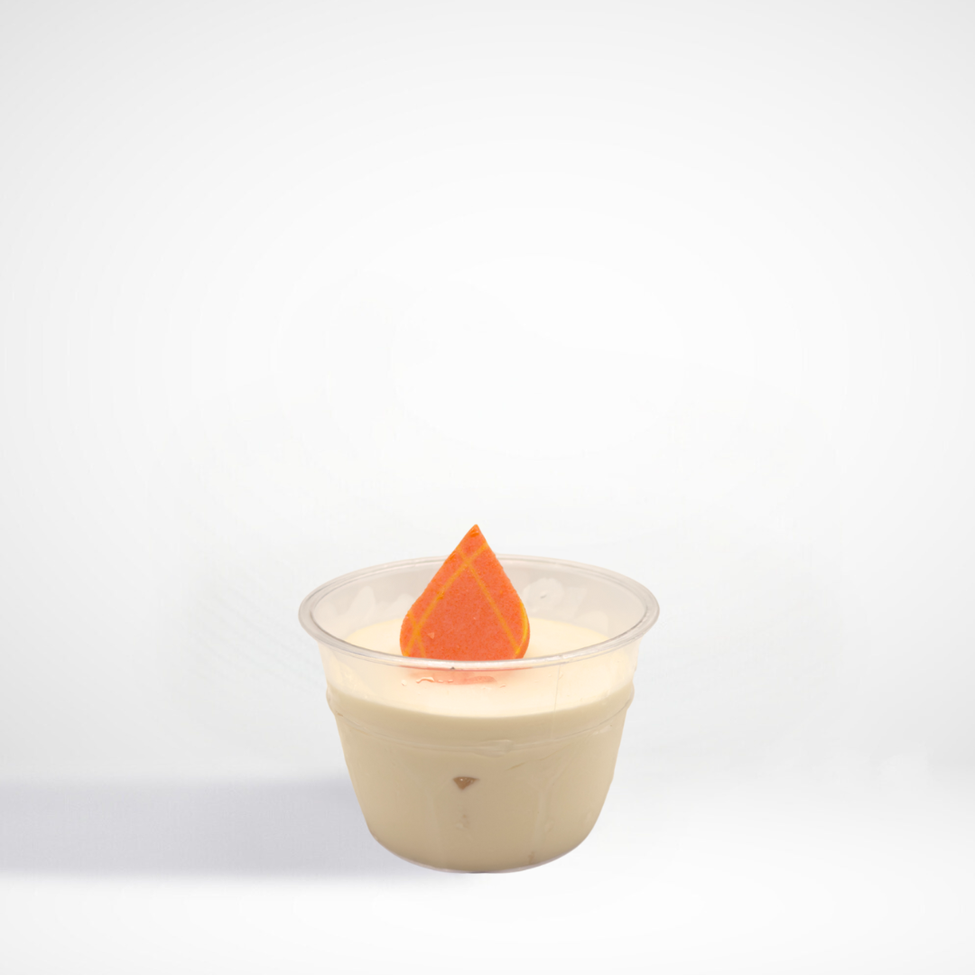 Mini Cake