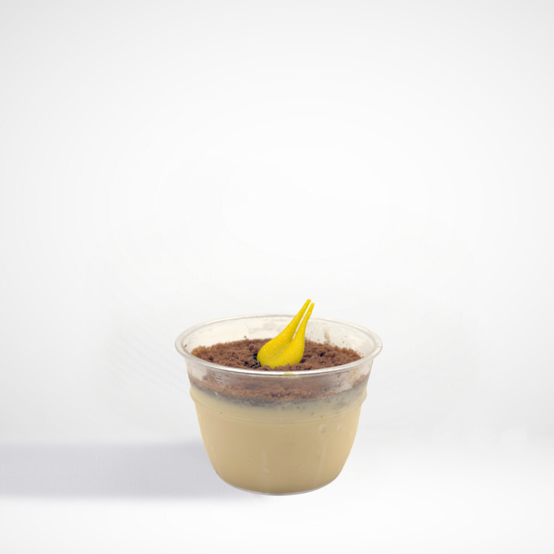 Mini Cake