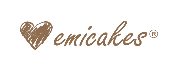 Emicakes