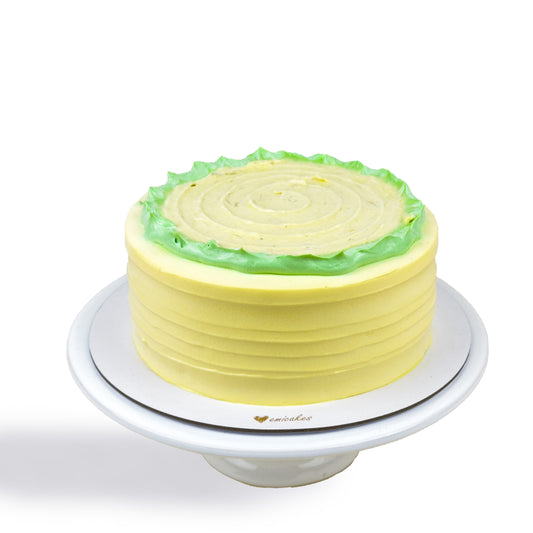 Premium D24 Durian