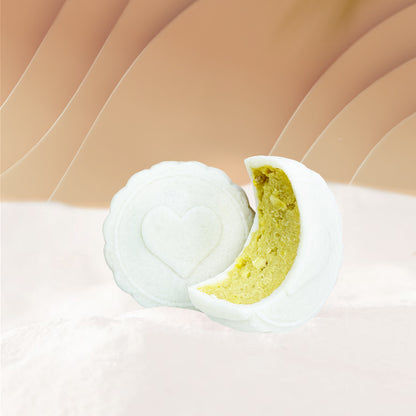 Premium D24 Durian Mooncakes