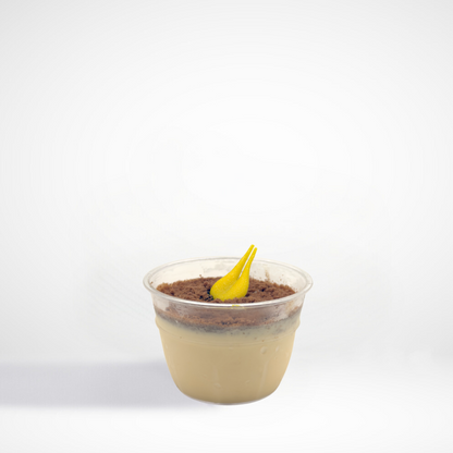 Mini Cake