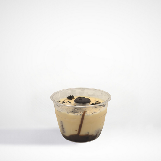 Mini Cake