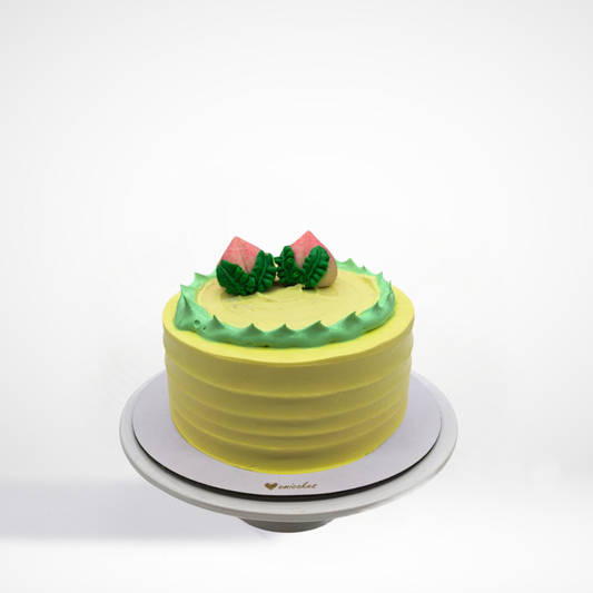 Premium D24 Durian Longevity