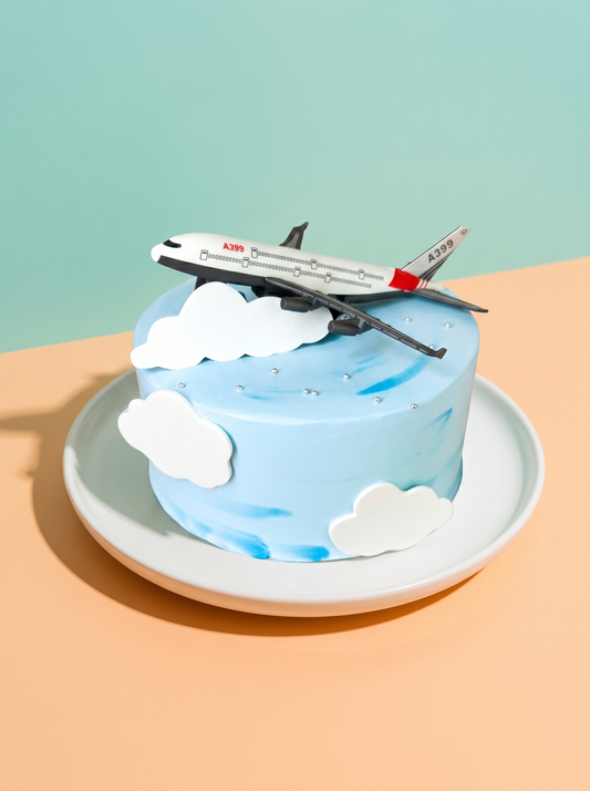 Fly Me To The Moon