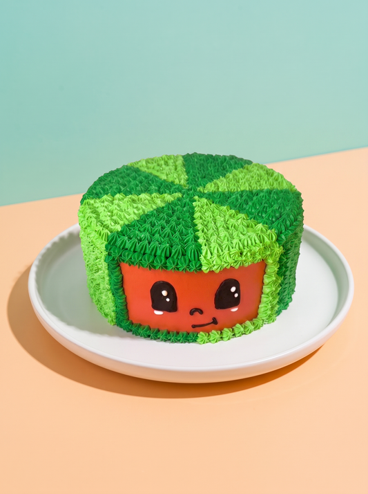 MelonCoCo